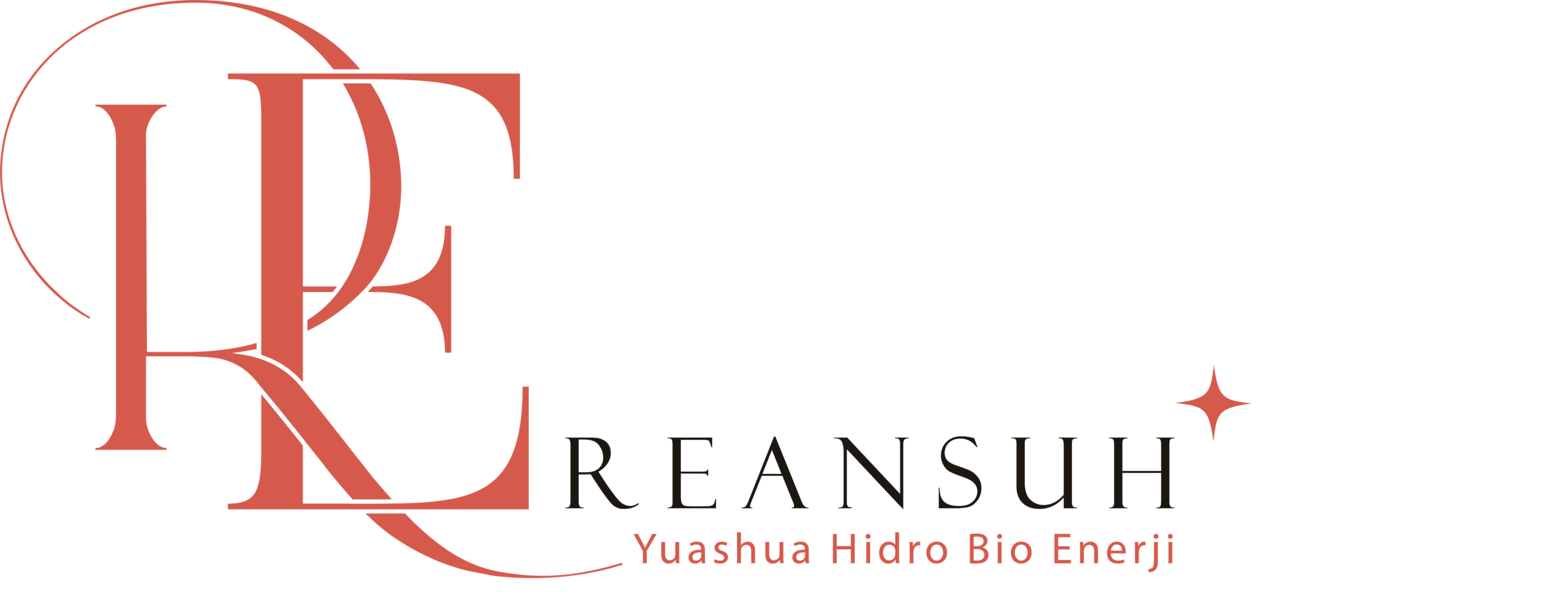 Reansuh Yuasuh’a Hidro Bio Enerji