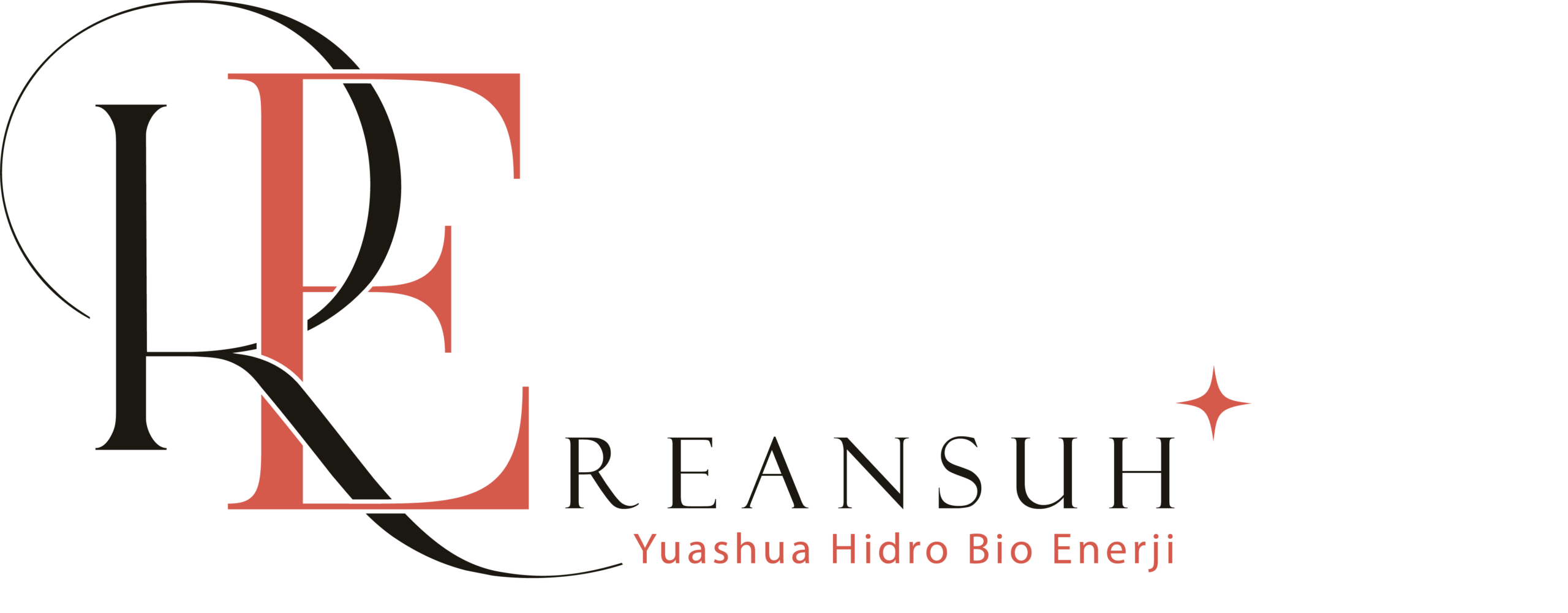 Reansuh Yuasuh’a Hidro Bio Enerji