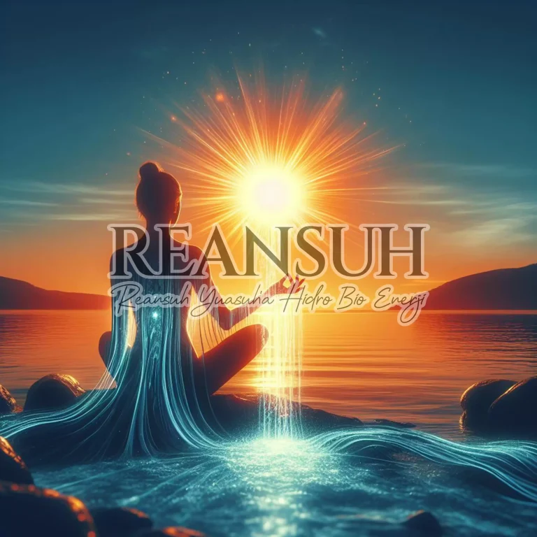 aşkın gücü meditasyonu-min