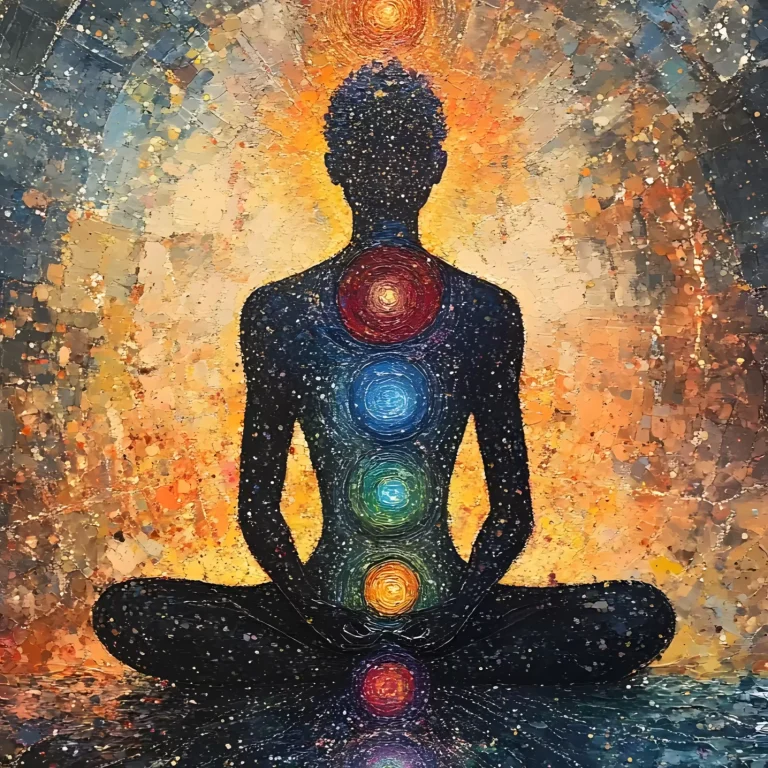 reansuh_bio_enerji (13)